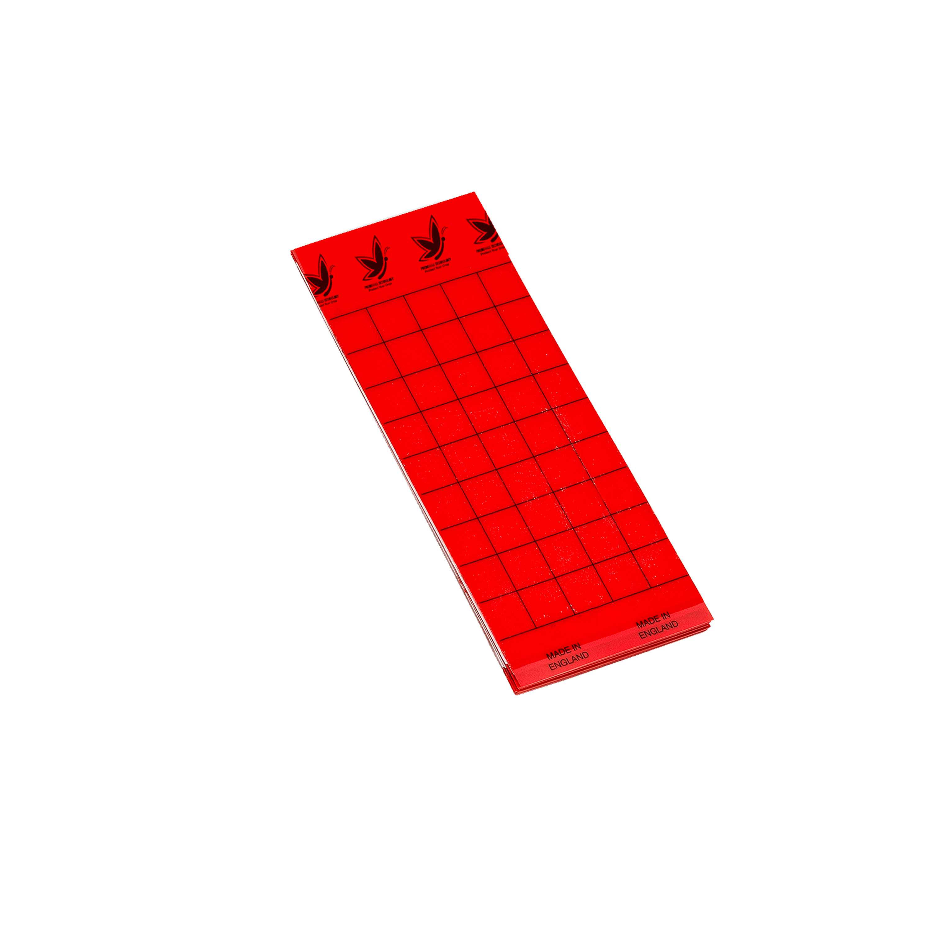 Pheromax Red Board